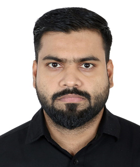 Team image